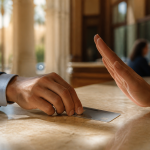 Pignoramento del conto corrente: cosa può fare davvero il creditore
