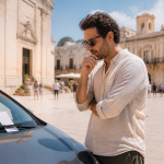 Come contestare una multa: quando conviene fare ricorso e quando no
