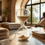 Prescrizione dei debiti: dopo quanto tempo non sono più esigibili